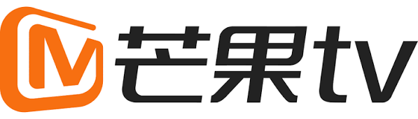 芒果TV
