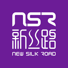 新丝路